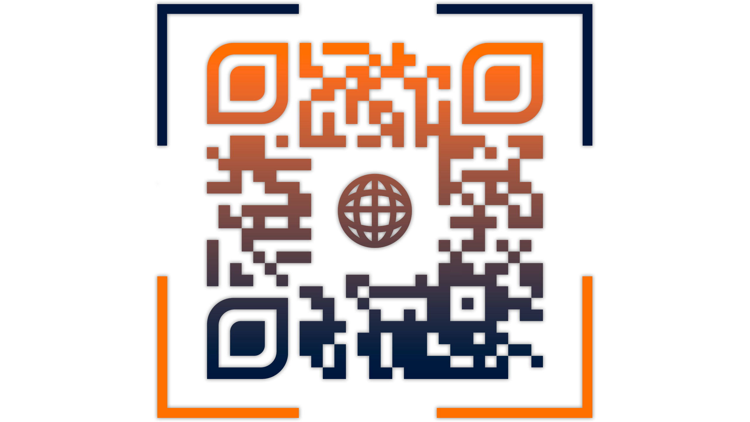 QR-код анкеты